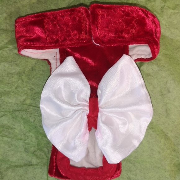 ❤️ Female puppy Training Pants xs - Picture 2 of 16